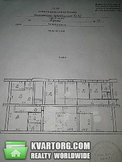 Sell office. Днепропетровск, Кирова проспект — photo 5