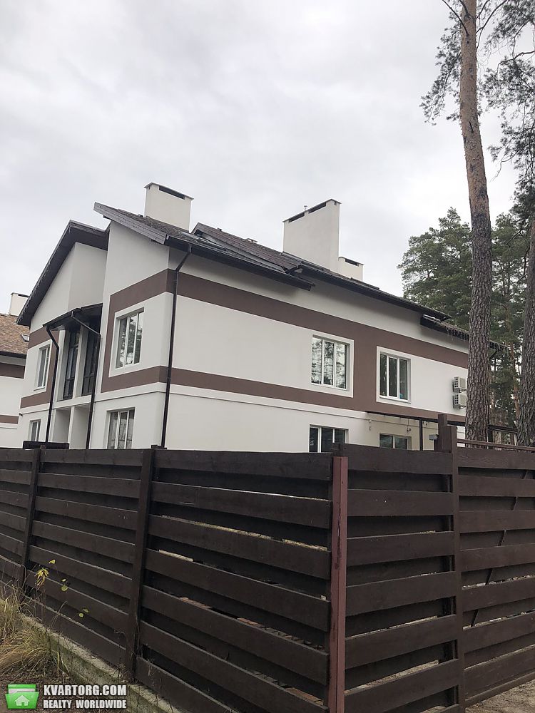 Sell house. Ирпень,  9 линия — photo 5