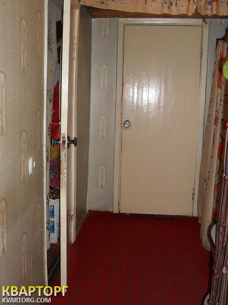 Sell 2-room apartment. Киев,  Бажова — photo 3