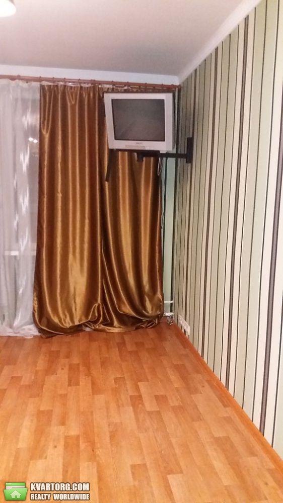 Rent out 1-room apartment. Харьков, Академика Павлова — photo 4