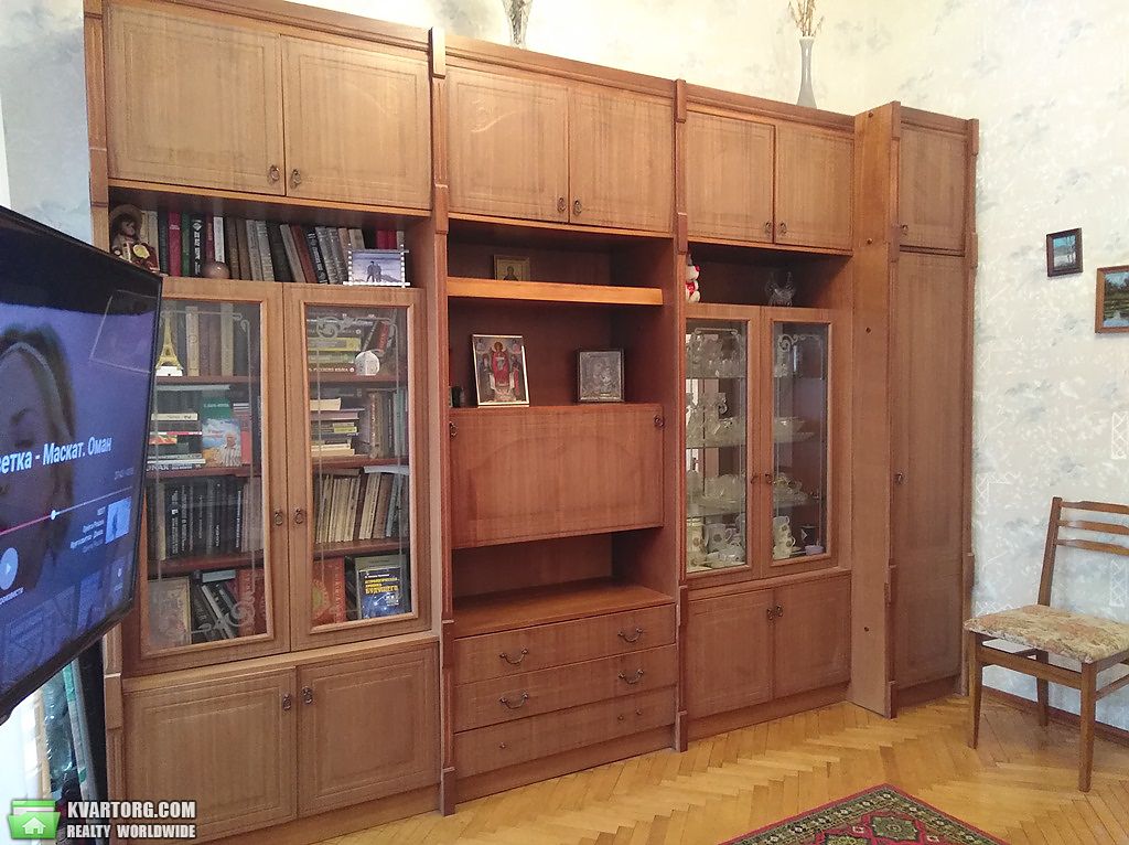 Sell 2-room apartment. Киев,  Сечевых Стрельцов — photo 4
