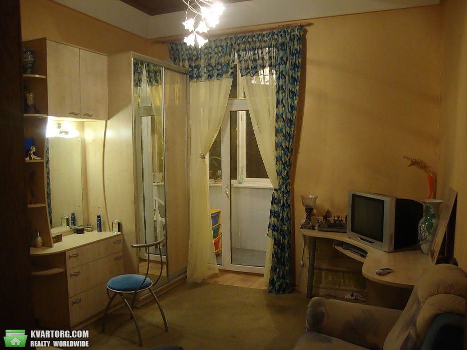 Sell 3-room apartment. Харьков, ул культуры — photo 10