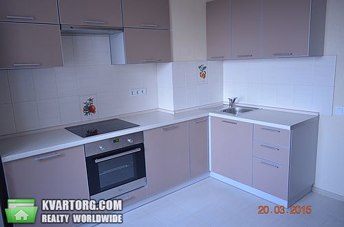 Sell 2-room apartment. Киев, Науки пр — photo 2