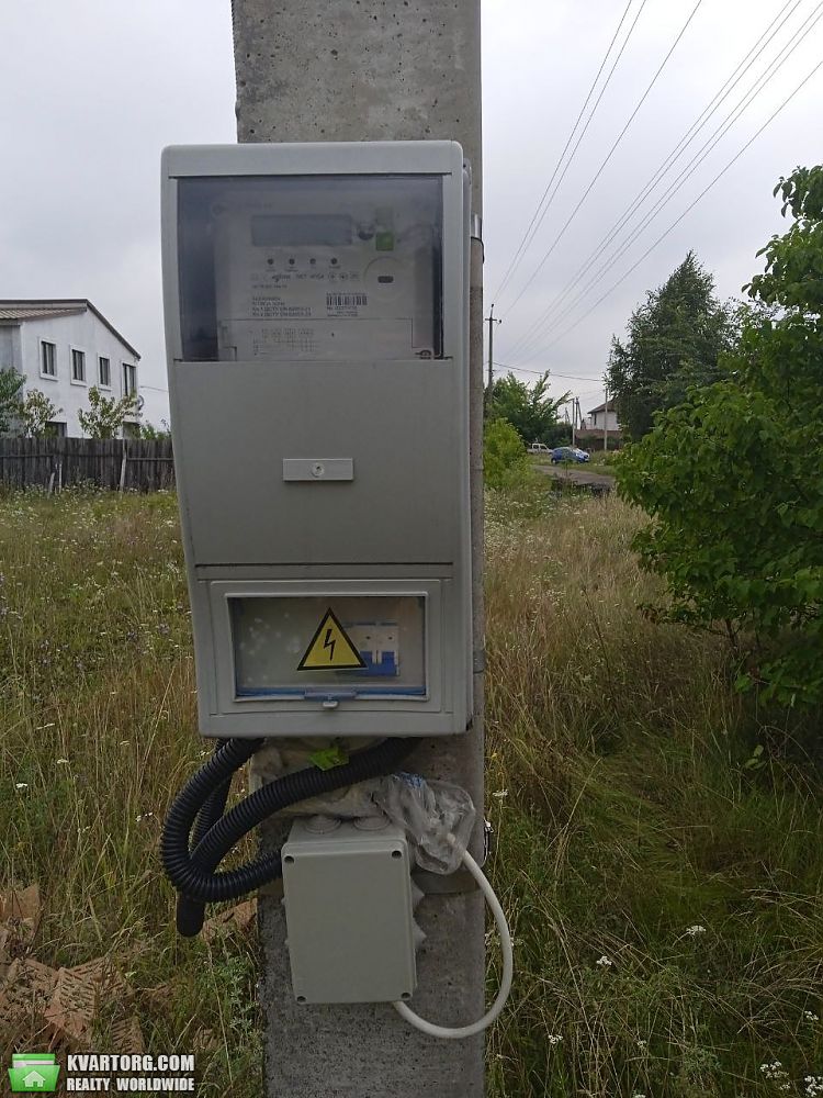 Sell house. Киевская обл., Тиха — photo 6