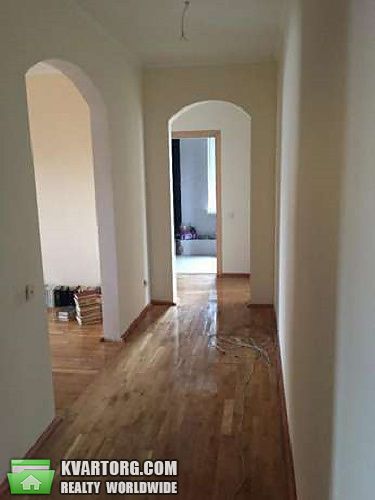 Sell 3-room apartment. Киев,  Григоренко пр — photo 1