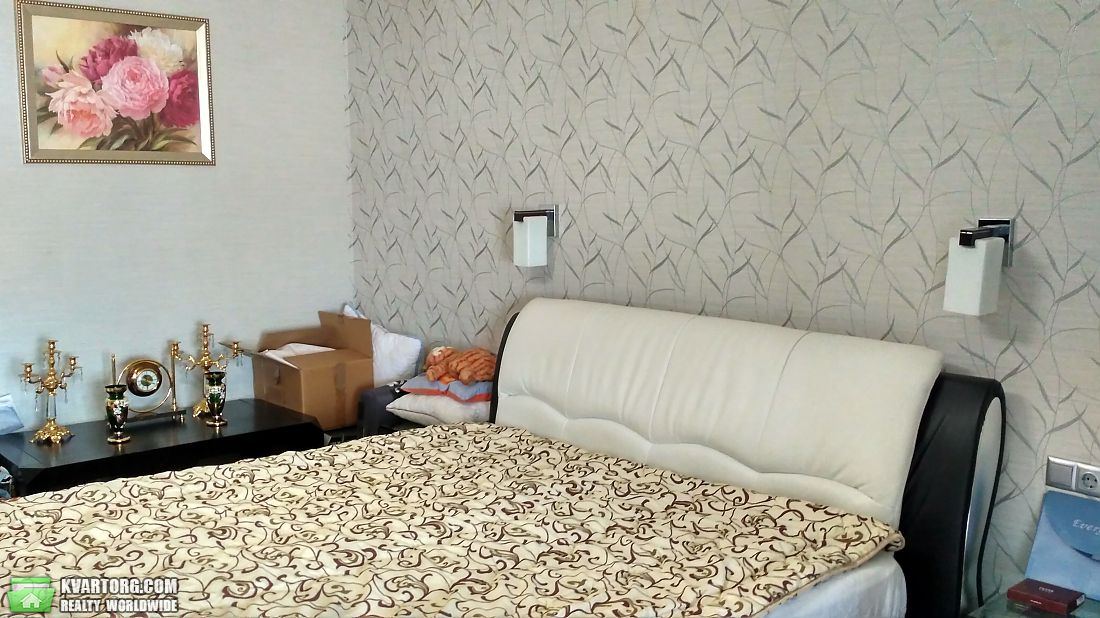 Sell 2-room apartment. Одесса, Маршала Говорова — photo 6