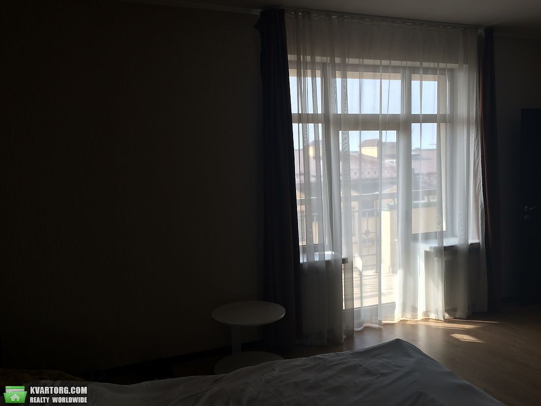 Sell 3-room apartment. Киев,  Набережно-Крещатикская — photo 7
