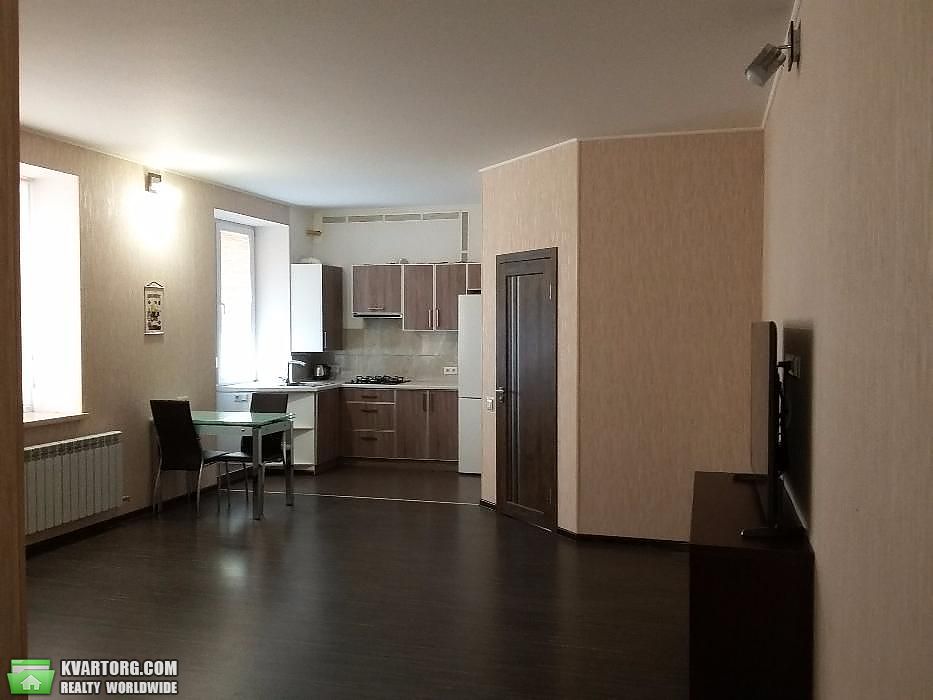 продам 1-комнатную квартиру. Харьков,  Полтавский Шлях - фото 1