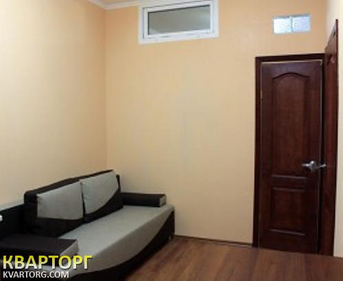 Rent out 2-room apartment. Одесса, Ляпунова — photo 2