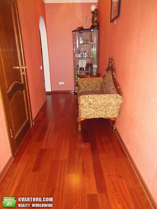 Sell 2-room apartment. Киев,  Правды пр — photo 5