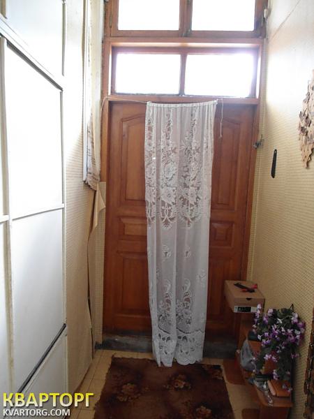Sell 2-room apartment. Одесса, Южная — photo 4