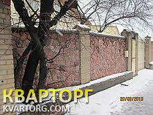 Rent out house. Киев, ул.Бакинская 33 — photo 5
