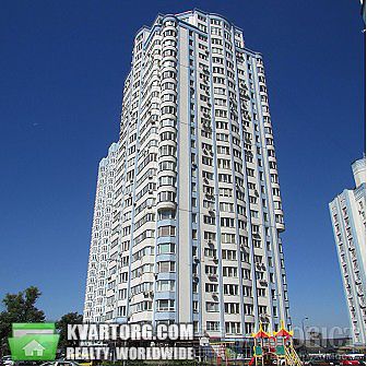 Sell 3-room apartment. Киев,  Днепровская наб — photo 1