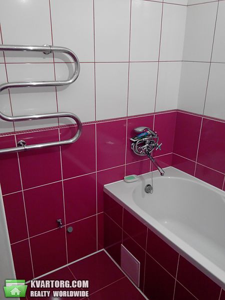Sell 1-room apartment. Киев, Ленина — photo 6