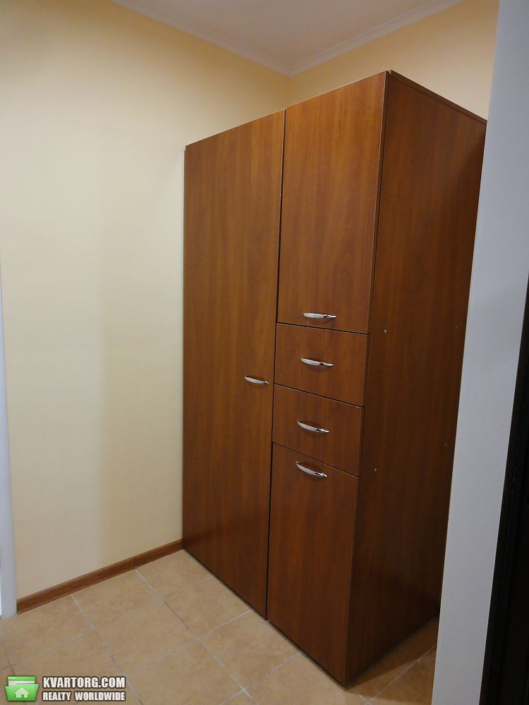 Rent out 1-room apartment. Одесса, Люстдорфская дорога — photo 9