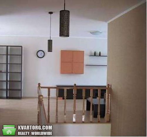 Rent out house. Киевская обл., Чайки — photo 4