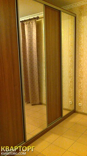 Rent out house. Киевская обл., Крюковщина — photo 4