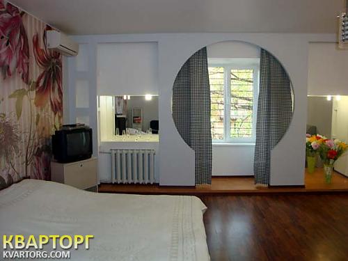 Rent out 1-room apartment. Одесса, Преображенская — photo 2