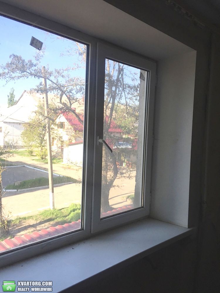 Sell 3-room apartment. Одесса, ДОС / Лиманское Раздельня — photo 7