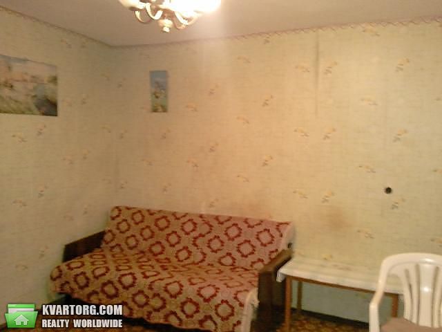 Sell 2-room apartment. Одесса, Нежинская — photo 1
