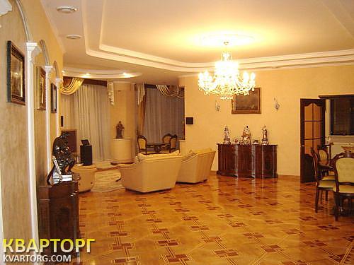 Sell 4-room apartment. Одесса, Шевченко пр. — photo 1