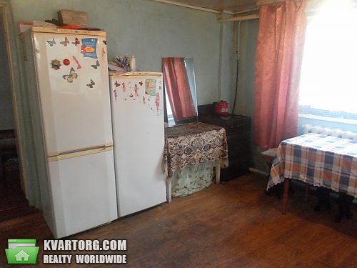 продам дом. Киевская обл.,  Ленина - фото 2