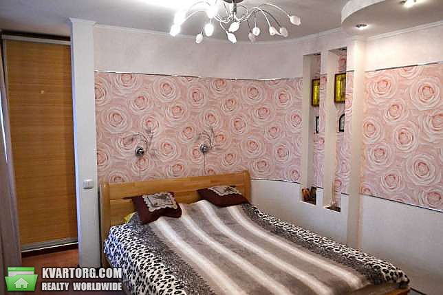 Sell 2-room apartment. Киев,  Якуба Коласа — photo 9