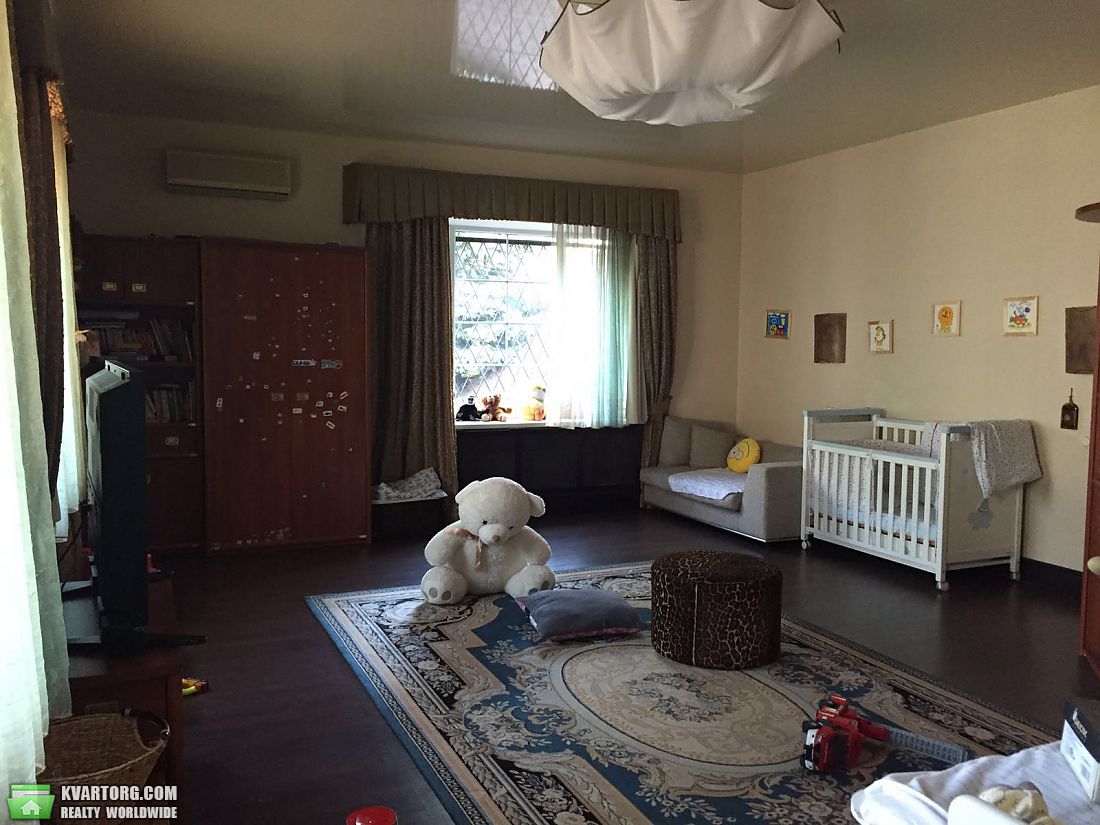 Sell house. Вышгород, Хотяновская — photo 10