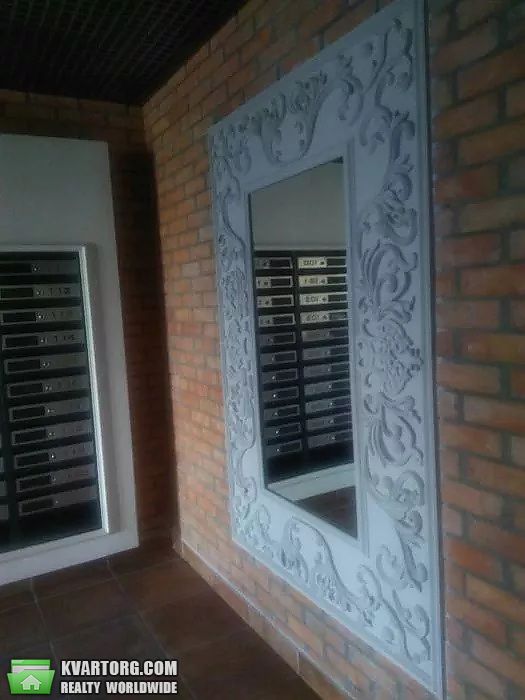 Sell 2-room apartment. Киев, бул. Вацлава Гавела — photo 5