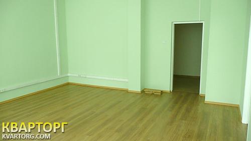Rent out office. Киев, Димитрова — photo 2
