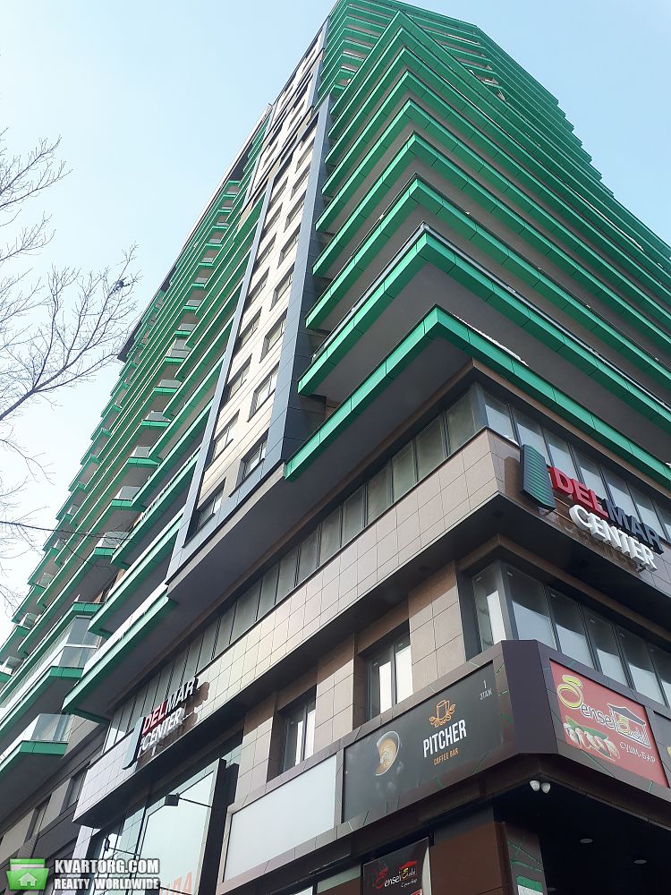 Sell office. Днепропетровск, Европейская — photo 1
