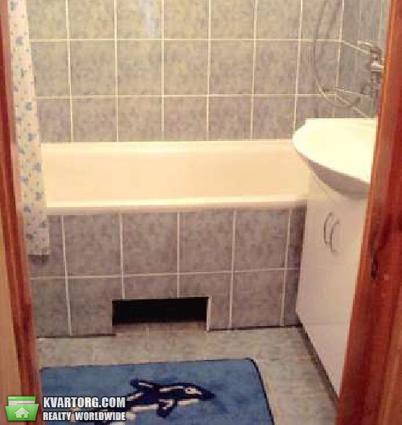 Sell 1-room apartment. Киев, Драгоманова — photo 5