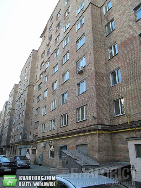 Sell 3-room apartment. Киев, Победы пр — photo 2