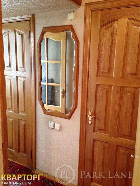 Sell 2-room apartment. Киев,  Подвысоцкого — photo 3