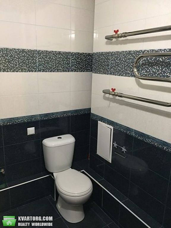 Sell 1-room apartment. Киев, Регенераторная — photo 8