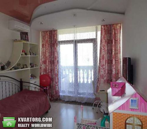 Rent out 3-room apartment. Одесса, Греческая — photo 3