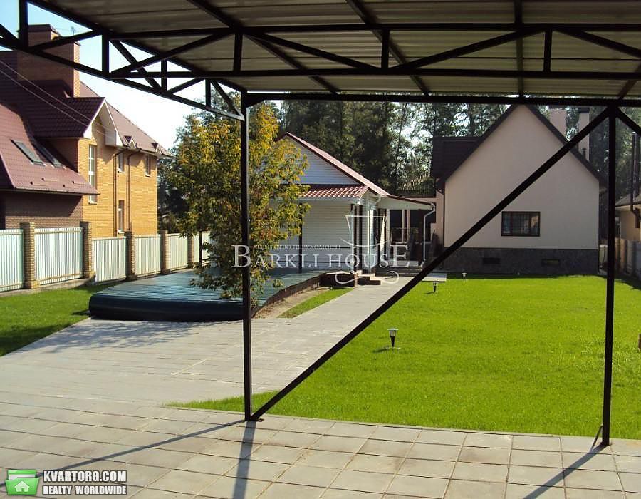 Rent out house. Киевская обл., Романков — photo 10
