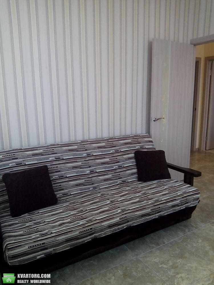 Sell 2-room apartment. Харьков, Переяславская — photo 9