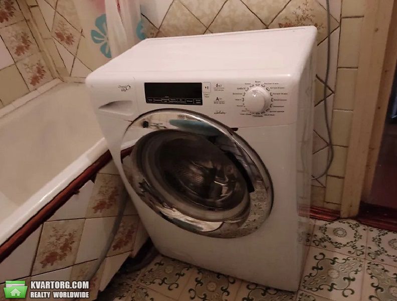 Sell 3-room apartment. Киев, Ушакова — photo 5
