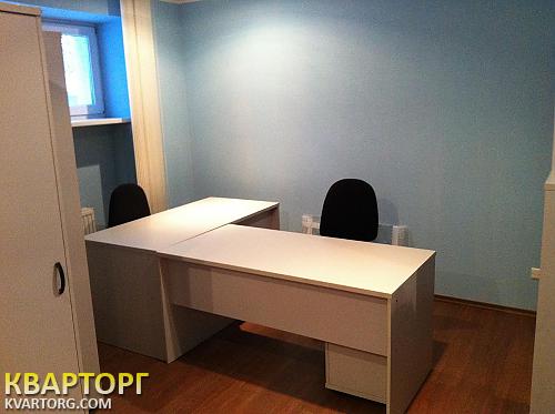 Sell office. Киев,  Мельникова — photo 9
