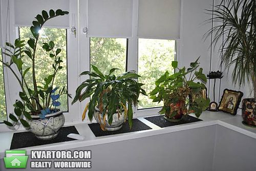Sell 2-room apartment. Киев, Навои пр — photo 9
