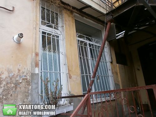 Sell 3-room apartment. Одесса, Княжеская / Ольгиевская — photo 10