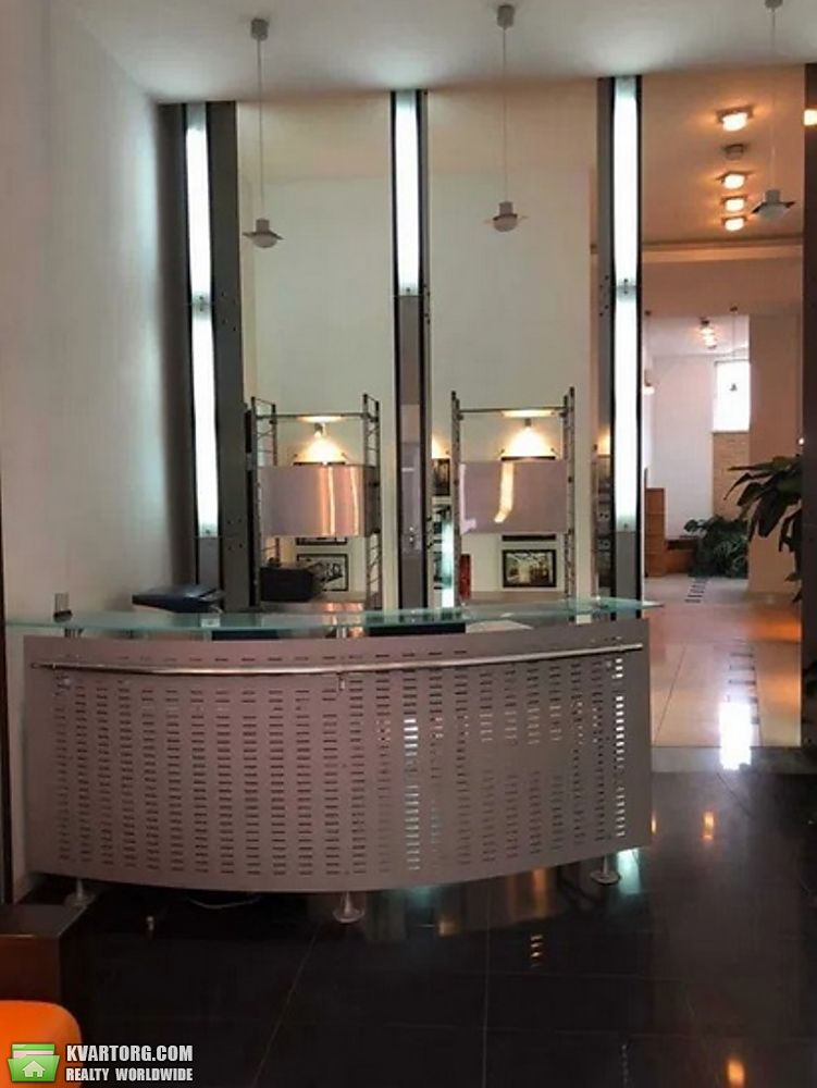 Rent out office. Днепропетровск, пр.Лесі Українки — photo 4