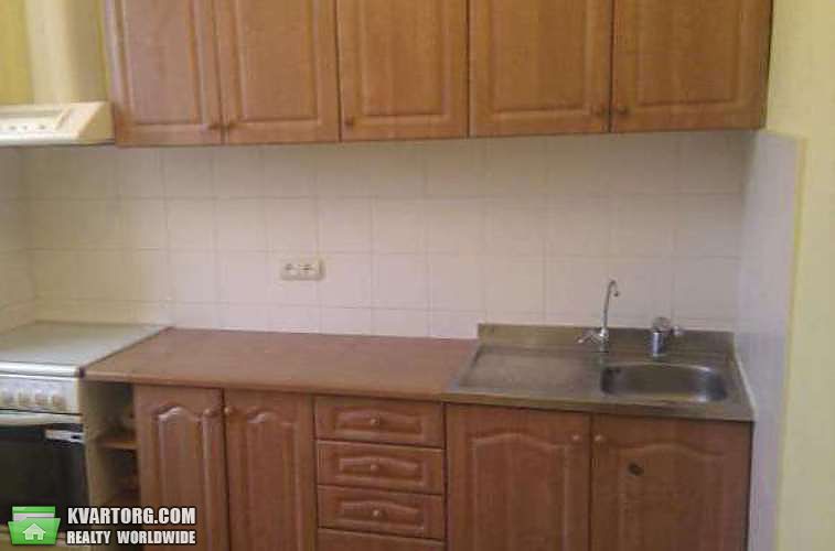 Sell 2-room apartment. Киев, Мельникова — photo 2