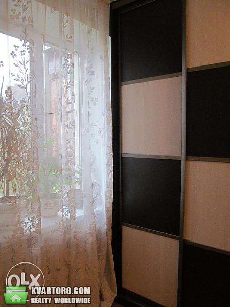 Sell 3-room apartment. Киев,  Строителей — photo 7