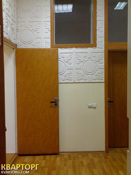 Rent out office. Киев, ул. Крещатик — photo 4