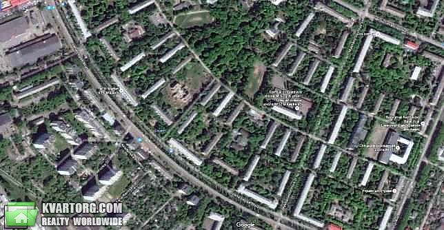 Sell 3-room apartment. Киев,  Лепсе бул — photo 3