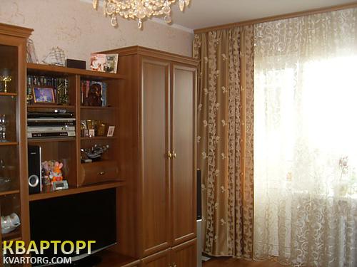 Sell 1-room apartment. Киев, Якуба Коласа — photo 1