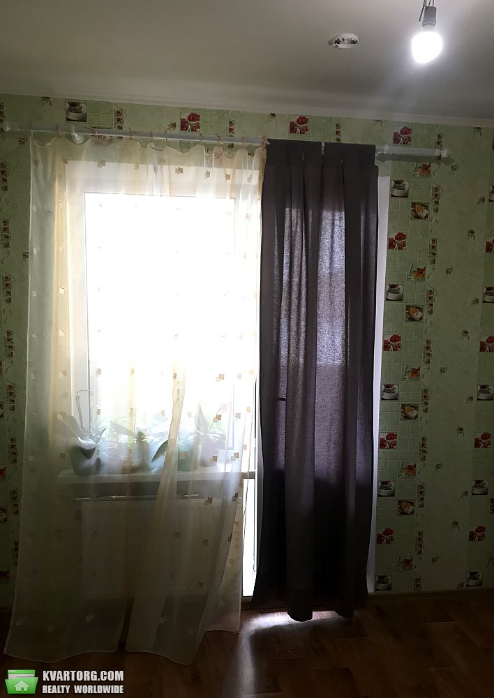 Sell 1-room apartment. Киев, Данченко — photo 4