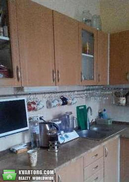 Sell 3-room apartment. Киев, Большая Васильковская — photo 6
